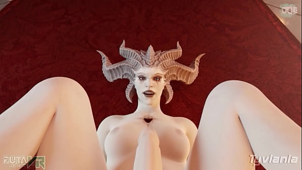 Lilith Missionary