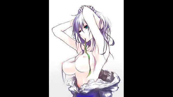 und3r homeprod gif art 115connection anim henta&iuml; 3 