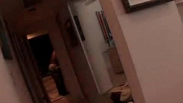 Nonton Related Hot Girl Cum And Squirt 3 thumbnail