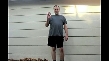 Nonton I Enjoy Getting Naked Outside thumbnail