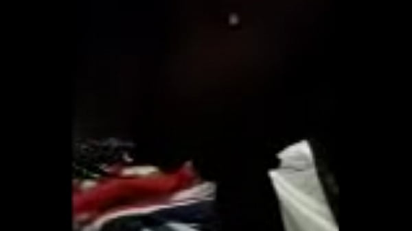 Nonton 20150530 023016 001 001 thumbnail