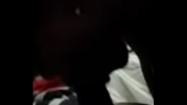 20150530 023016 001 001