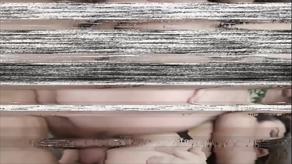 Triple Anal Masters Francys Belle 5on1 Balls Deep Anal, DAP, Gapes, TAP, Almost Buttrose and Creampie Swallow GIO1646 