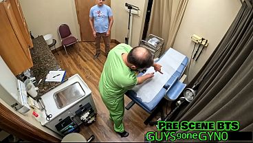 Canada s_2025 Yearly Physical