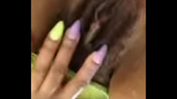MOV 3874 