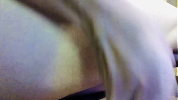 Hairypussyangel update #1 my step sister in lacery socks and white panties playing with glass toy through oct 25 2023 