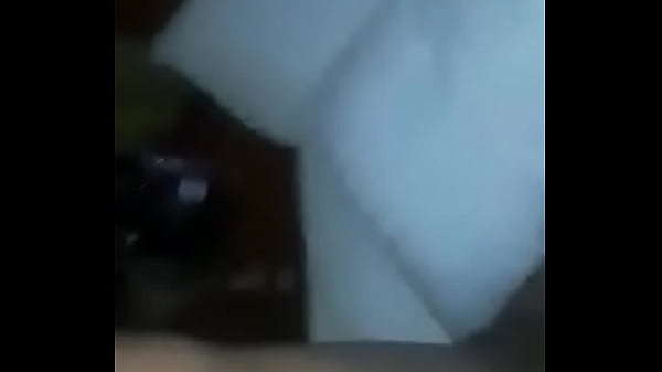 Nonton Ass thumbnail