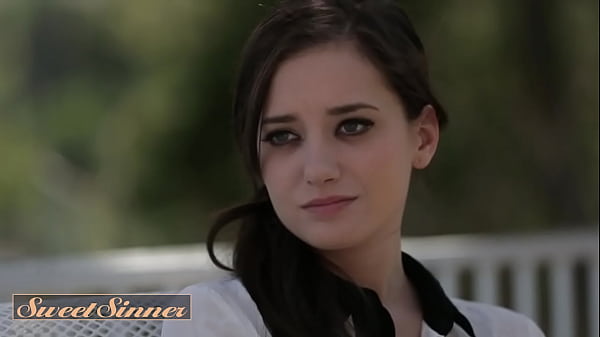 Adultmobile sweet sinner logan pierce morning sex