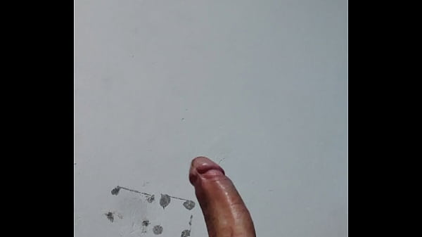 Play MP4 - Exciting handjob&comma; at home alone masturbating until cumming