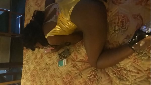 Play MP4 - Hosting for a Friend