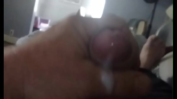 Cumming thumbnail