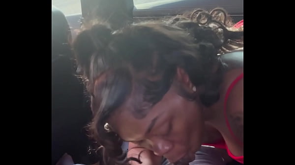 Play MP4 - Sucking dick sloppy by the lake