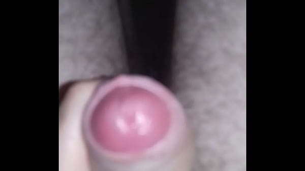 Nonton Gozada Farta Slow thumbnail