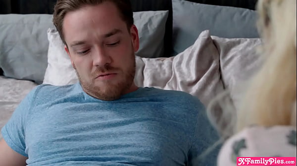 Huge cock inside my_latina teen stepsister Hime Marie