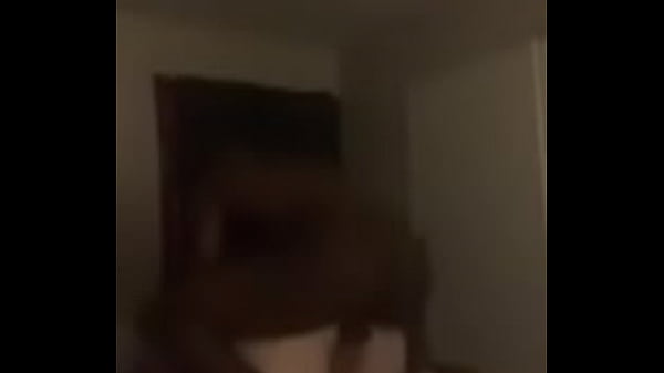 trim.E67FA26F-FF05-46E9-B2BB-E88BB4755E84.MOV 