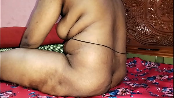 Frustrated landlord fucks his friend's wife after drink 