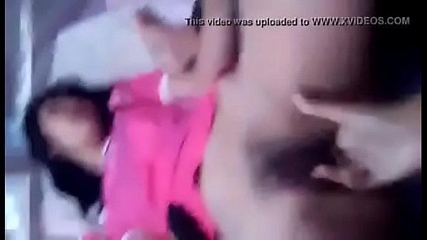 Play MP4 - Verification video