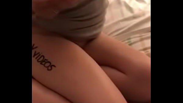 V&iacute;deo De Validacion Sweet Baby19 thumbnail