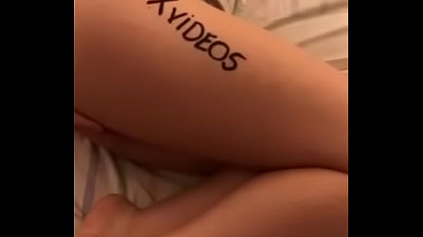 V&iacute;deo de validacion sweet baby19 