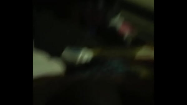 Vid 20160202 035249 thumbnail