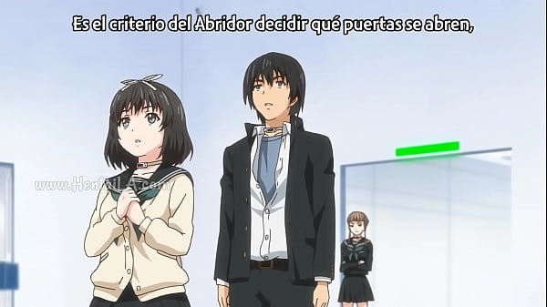 Euphoria Sub Espa&ntilde;ol 