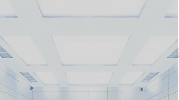 Nonton Euphoria Sub Espa&ntilde;ol thumbnail