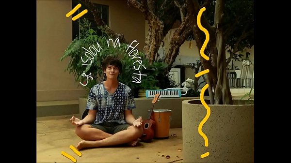 Play MP4 - fernando teles tocando uma