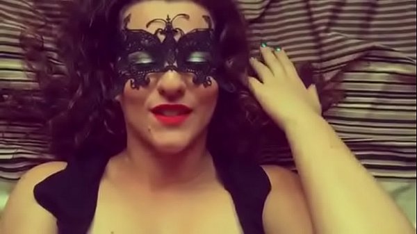 Trim.4e0a40dd-c3d5-46b6-97be-4b78490bf1d5.mov thumbnail