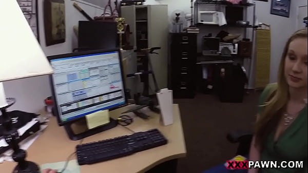 Games For A Pearl Necklace thumbnail