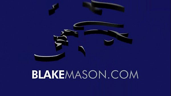 Play MP4 - Three for the Price of One