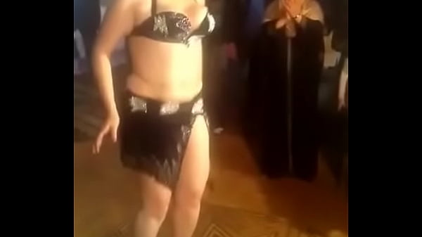 Arkestra dance_full nude