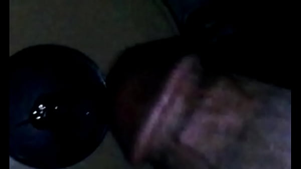 Play MP4 - me nuttin