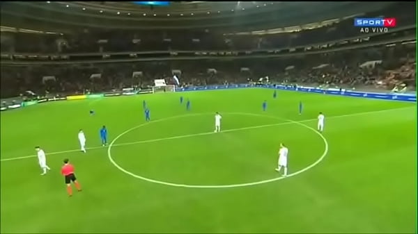 Brasil fudendo a_Rússia_legal