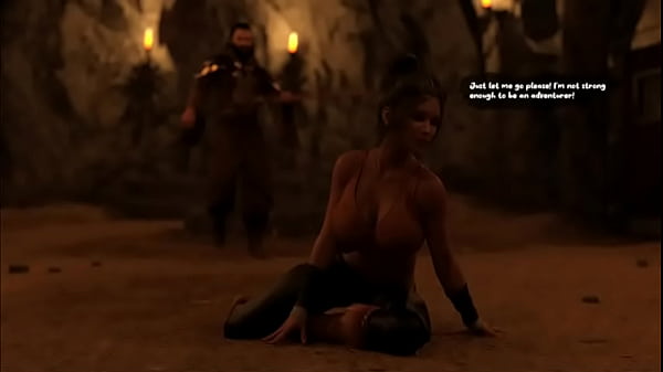 Jocelyn's adventure art made by endlessrain0110  1234567891011121314151617...112Next SEXBOKEP adalah Website Bokep Indonesia Terbaru dan Terlengkap Gratis dimana Anda dapat menonton streaming video bokep dan download vidio bokep terbaru yang sedang viral dengan aplikasi bokep android, Aplikasi bokep free download simontok app terbaru 2026 for PC Mobile Online dan HP     Contact Us   DMCA   Disclamer   Privacy and Policy   Conditions of Use  &copy; 2026 SEXBOKEP All rights reserved