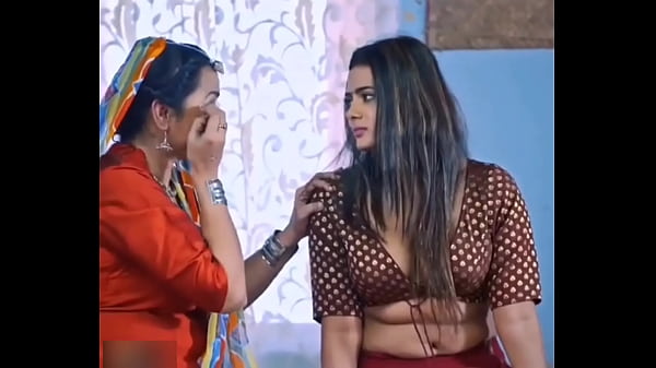 mom want sell her for fuck but she don'_t want to do that  she is so hot &amp_ sexy