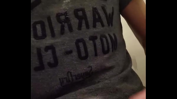 Een nieuwejerk off video_van mijnBig Dick