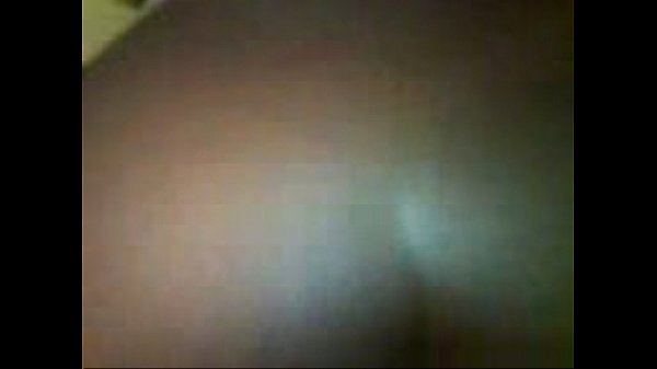 Play MP4 - 1st porn video 002