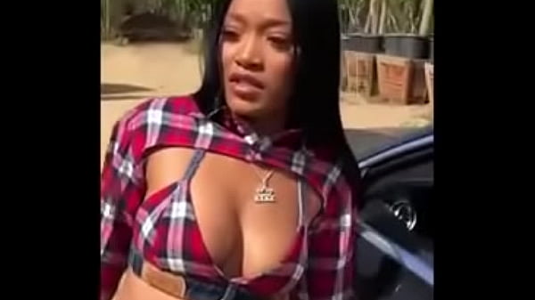 Keke palmer thick ass  Prev1...2728293031323334353637383940414243...112Next SEXBOKEP adalah Website Bokep Indonesia Terbaru dan Terlengkap Gratis dimana Anda dapat menonton streaming video bokep dan download vidio bokep terbaru yang sedang viral dengan aplikasi bokep android, Aplikasi bokep free download simontok app terbaru 2026 for PC Mobile Online dan HP     Contact Us   DMCA   Disclamer   Privacy and Policy   Conditions of Use  &copy; 2026 SEXBOKEP All rights reserved