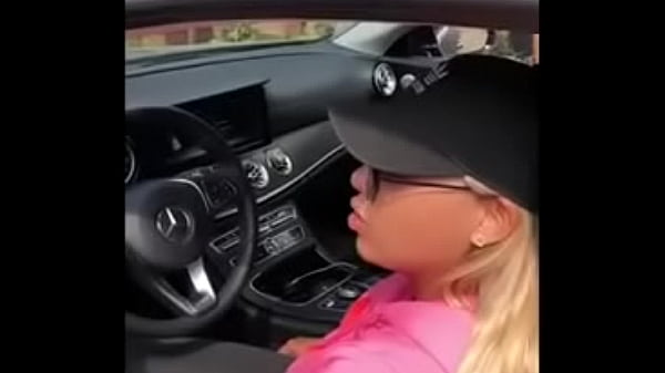 Nonton Keke Palmer Thick Ass thumbnail