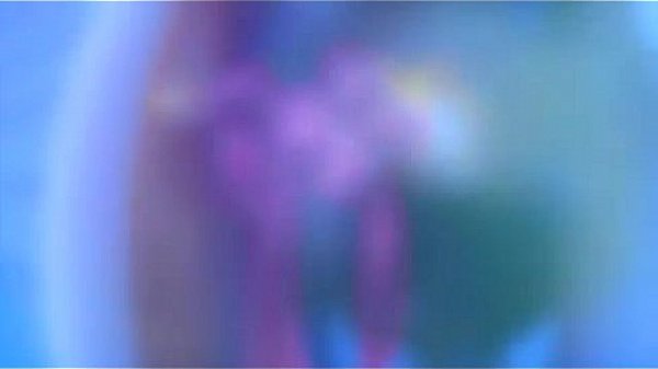 Nonton Who Is This Girl? thumbnail