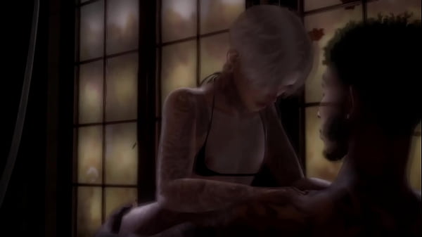 Femboy Enjoying Bbc thumbnail