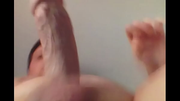 Wait FOR IT!!! ........The COCK is what I needed ‼️‼️