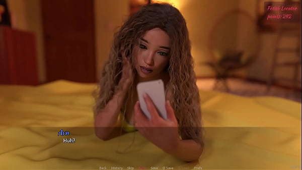 Fetish locator #58 blonde girlfriend tries to talk me out of going to a sex fest 