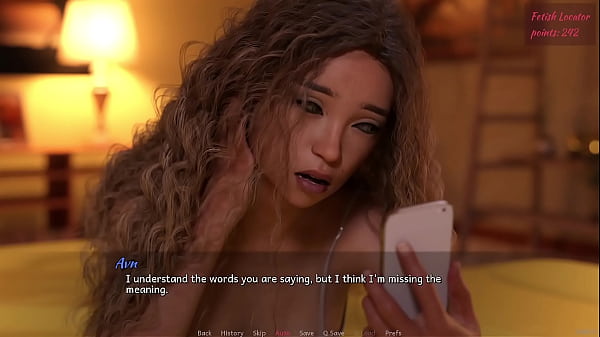 Fetish locator #58 blonde girlfriend tries to talk me out of going to a sex fest 