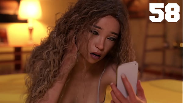 Fetish Locator 58 Blonde GirlfriendTries To Talk Me Out OfGoing To A Sex_Fest