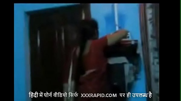 Play MP4 - दोस्त की बीवी को अपने घर बुलाकर खूब चोदा