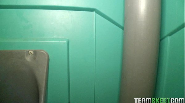 POVLife Teen RileyReed POV bigcock blowjob sex