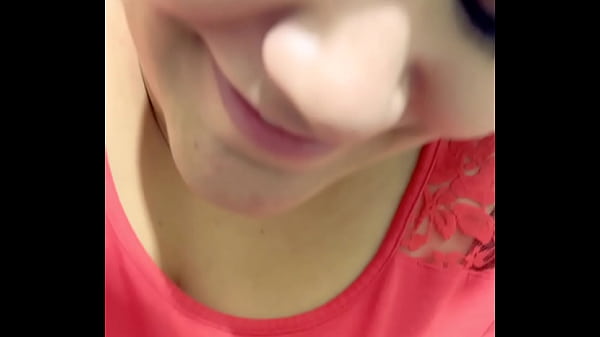 Sillyslutwife Pregnant Trying On Cloths And Getting Fucked While Shopping With Creampie thumbnail