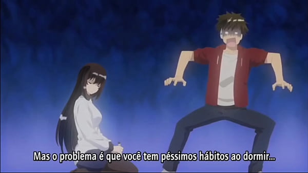 Vizinha_gostosa_caindo_no pau do sortudo pt 3