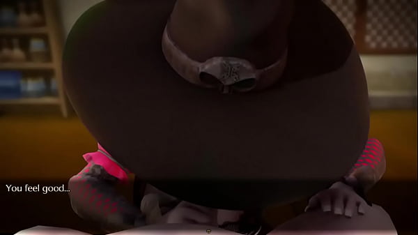 Goblin Slayer Best Goblin Fucked_Goblin_Ep2